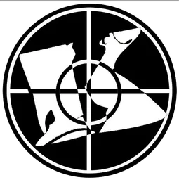 Logo de Konflict Radio