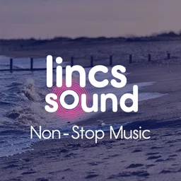 Logo de Lincs Sound