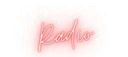 Logo de Line Out Radio