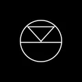 Logo de Linn Classical