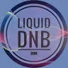 Logo de Liquid DnB