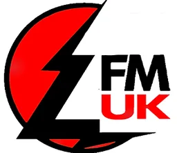Logo de LIVEFMUK
