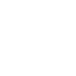 Logo de Liverpool Live Radio