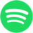 Logo de Lofi hiphop - chillsky