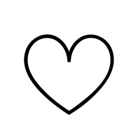 Logo de Love Soul Radio London