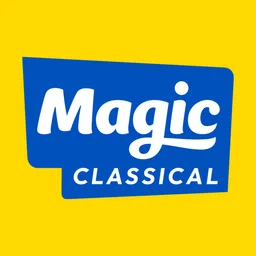 Logo de Magic Classical