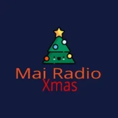 Logo de Mai Radio Xmas (MP3)