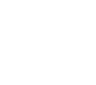 Logo de Margate Radio