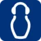 Logo de Matryoshka.FM (Матрёшка)