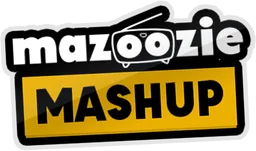 Logo de Mazoozie