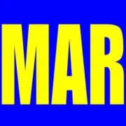 Logo de Merseyland Alternative Radio