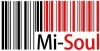 Logo de Mi-Soul