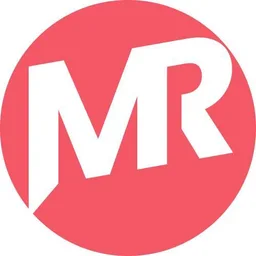 Logo de Midlands Radio