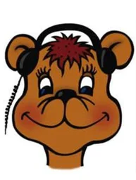 Logo de Millside Hospital Radio