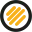 Logo de Mix 92.6