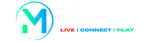 Logo de Mix365 Radio