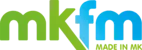 Logo de MKFM