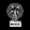 Logo de Mode Radio London