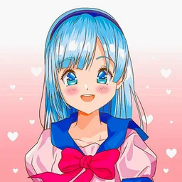 Logo de MoE Lofi