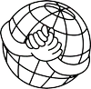 Logo de Mondo Radio