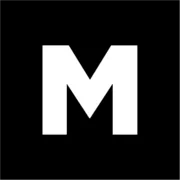 Logo de Morley Radio
