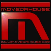 Logo de MoveDaHouse