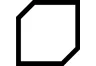 Logo de Music Box Radio UK