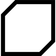 Logo de Music Box Radio