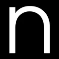 Logo de Naim Jazz [320k aac]