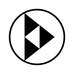 Logo de Newport City Radio