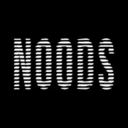 Logo de Noods Radio