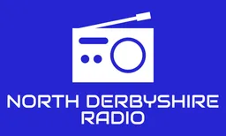 Logo de North Derbyshire Radio