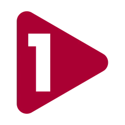 Logo de Northants 1