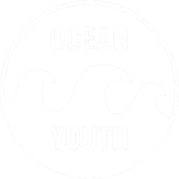 Logo de Ocean Youth Radio