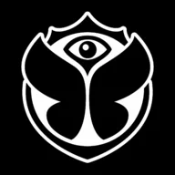 Logo de One World Radio - Tomorrowland Anthems