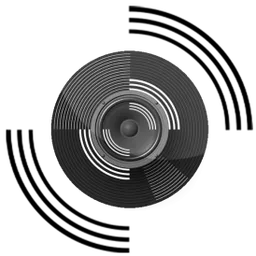 Logo de OnlineDJRadio
