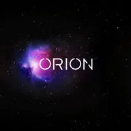 Logo de Orion Global House