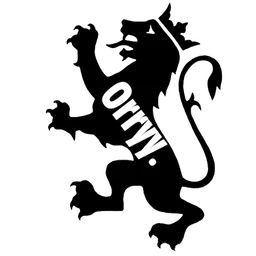 Logo de Orryy Live