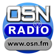 Logo de OSN.fm