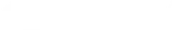 Logo de OSTM Radio
