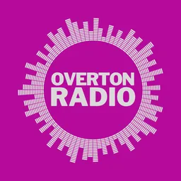 Logo de Overton Radio