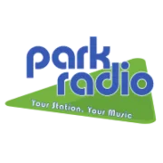 Logo de Park Radio