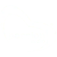 Logo de Passion Radio