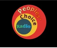 Logo de Peoples Choice Radio - Birmingham (MP3)