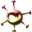 Logo de Piestream