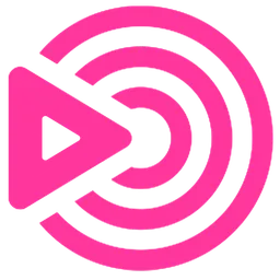 Logo de Play Radio