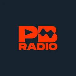 Logo de PointBlank