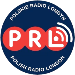 Logo de Polish Radio London