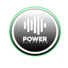 Logo de PowerStream
