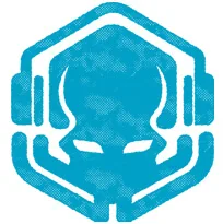 Logo de Primordial Radio